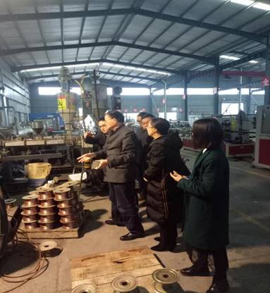 �½��ļ���IMG20181115152732