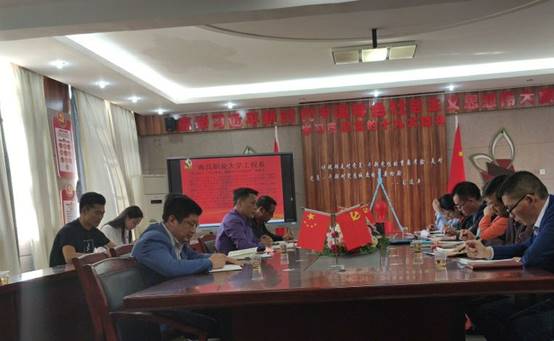 1573475247589535.jpg 1573475247589535.jpg