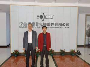 ddbaa26236cdc7b5d1d4c66352a1ecf