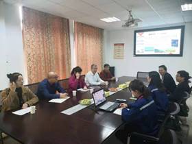 62c812013b5500877662cc3d0b7c7ad