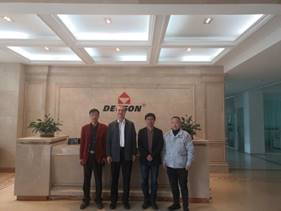 23a3bfad3ace41cf88c69887c1cbae9