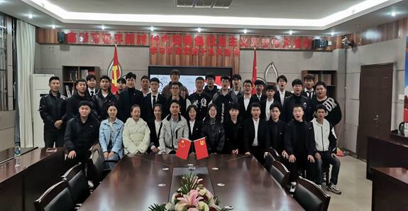 16dccd38c7bf03ec8411c68f4b5856c