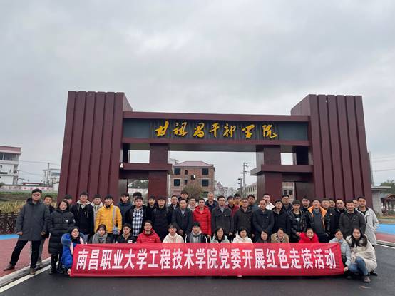 lADPJwnIwo74337NC9DND8A_4032_3024