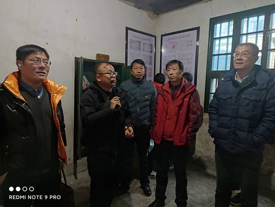 lADPJv8gRqCmFmvNC7jND6A_4000_3000