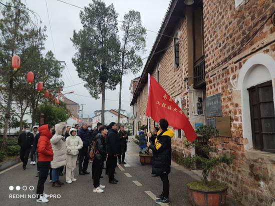 lADPJxDjv9iF35DNC7jND6A_4000_3000