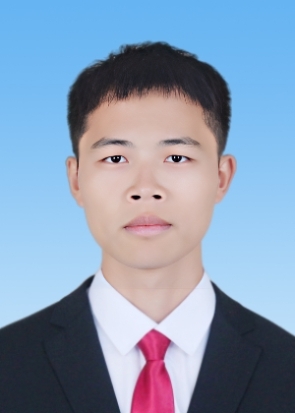 刘涛（2021-2022学年）