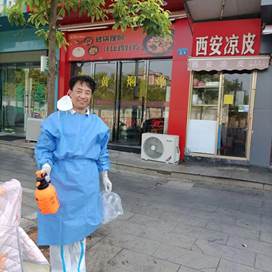 f56ab5477c95871ddc7e6a7c242a890