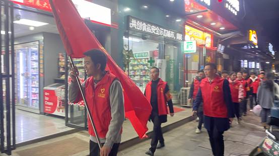 1678022017104068.jpg e6ed88a8a82c32dfa83f287b8c84344