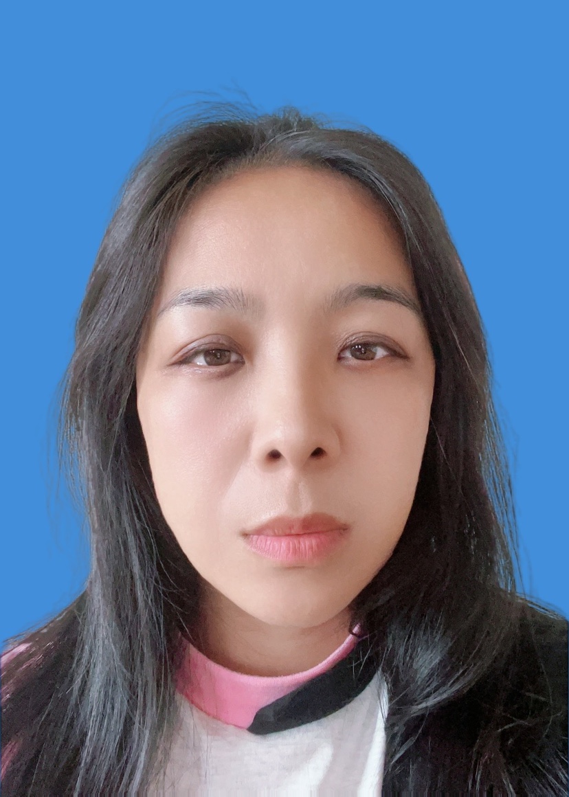 1699884370507172.jpg