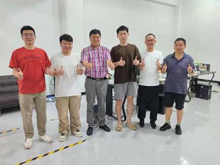 b8294cd5580c7f034ca524b5de470a1f