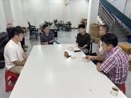 5517c20e578289e61208319c715aef2b