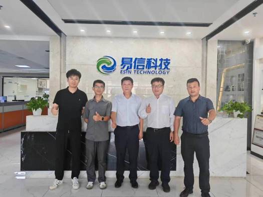 ΢��ͼƬ_20240802180330