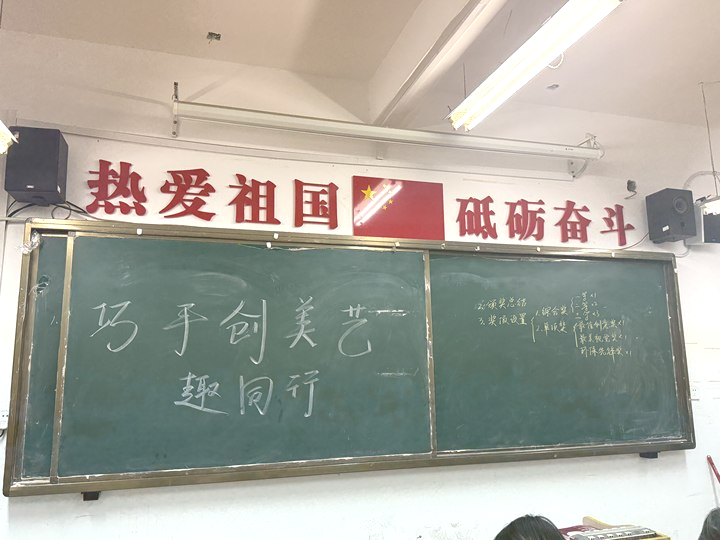 ͼƬ1.png