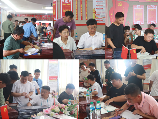 1750906350113169.png image.png