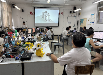 1752204777884647.png ae3c859c787446898ac9b427d9fe9ca6.png