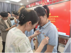 1761266275153107.png image.png