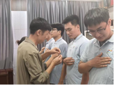 1761266281831460.png image.png