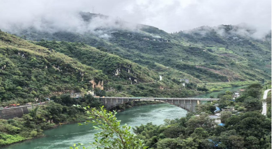 1762323583706624.png image.png