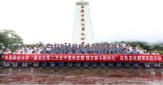 1762323620316455.png image.png