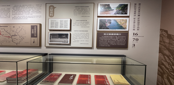 1762323665107187.png image.png