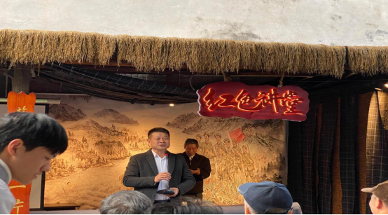 1762323682970581.png image.png