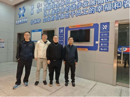 1765941069134306.png image.png