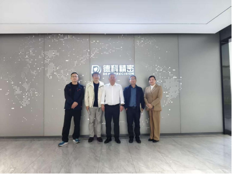 1765941250358885.png image.png