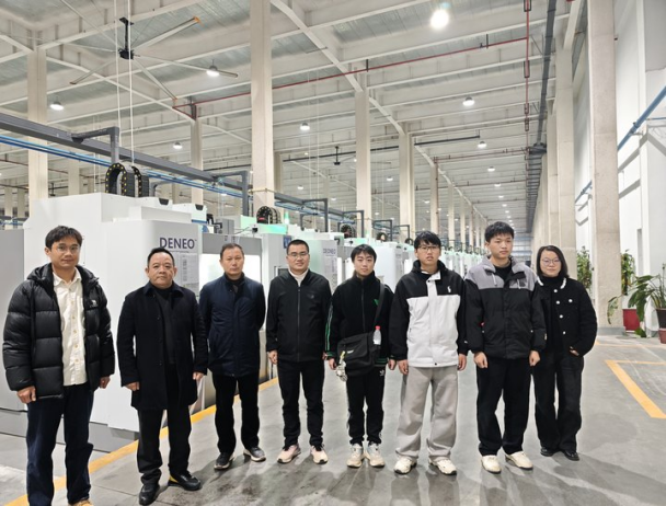 1765941348160551.png image.png