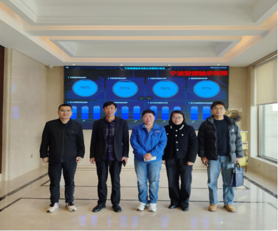 1765941369298769.png image.png