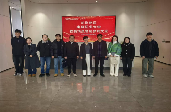 1765941387129990.png image.png