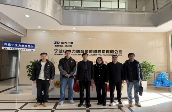 1765941406108431.png image.png