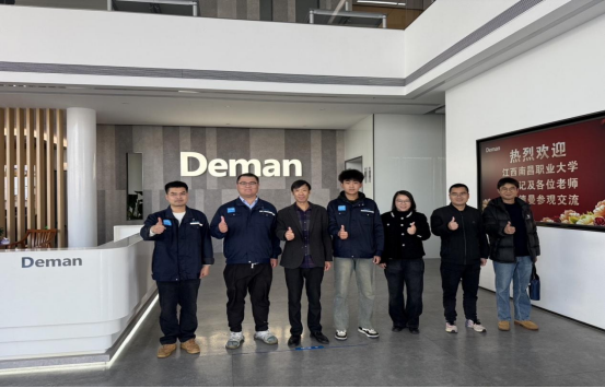 1765941422202507.png image.png