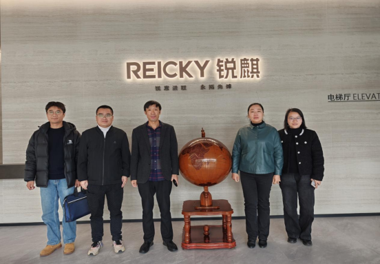 1765941439130425.png image.png