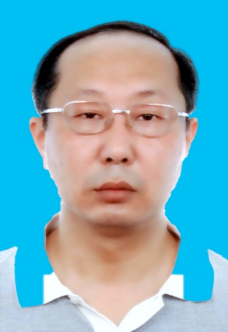 1776771499643497.png
